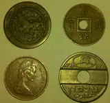 4 Coins 2.webp