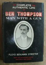 Ben Thompson Book 1957 (505x700).webp