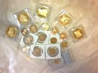 GOLD HOARD.webp