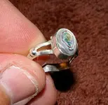 IMGP0011.webp