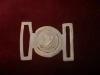 1850s-stamped-eagle-buckle-tongue-and-wreath_270797855866.webp