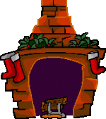 christmas_animated_gifs_30.gif