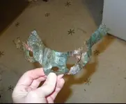 Copper sheet - ConfBeach - maybegorgetorheadpiece.webp