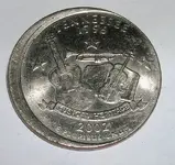 2002ms 003sm.webp