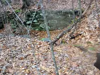 NH FINDS 11-28 006.webp