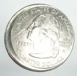 2002ms 001sm.webp