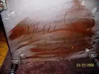 004.webp