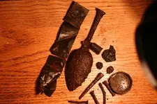 NH FINDS 11-29 002.webp
