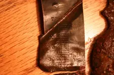NH FINDS 11-29 004.webp