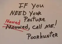 poorhunter.webp
