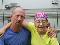 Susan Creek 100.webp