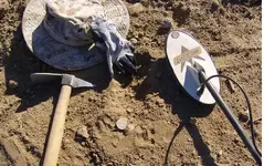 Ben Half Digs and Set-Up.webp