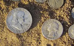 Ben Half and Quarter Dates.webp