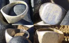 Ring White Gold Unmarked Angles.webp