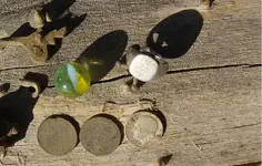 Ring White Gold Unmarked Keepers.webp