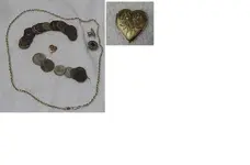 treasures 2-7-07.webp