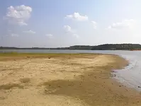 980706085334.webp