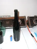 DSCF5554.webp