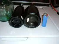 DSCF5555.webp