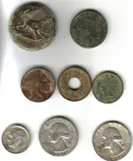 november 2 cent piece.webp