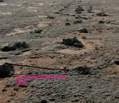 rocky road. 2 (Small).webp