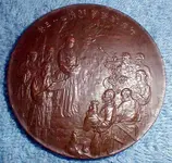 bronzecoin1.webp