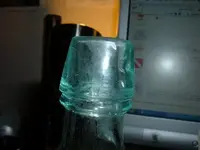 DSCF5556.webp