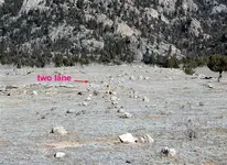 rocky road. 3 (Small).webp