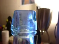 DSCF5559.webp