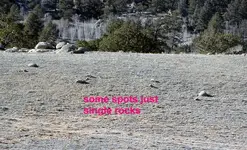 rocky road.5 (Small).webp