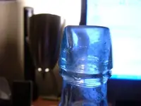 DSCF5560.webp