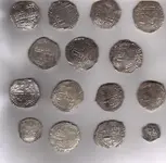 coins4.webp