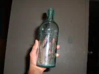 DSCF5561.webp