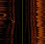Wreckdiver.webp
