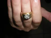goldring 001.webp