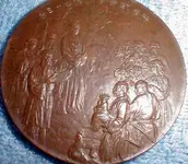 bronzecoin6.webp