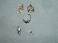 DSCF1447.webp