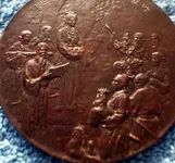 bronzecoin8.webp