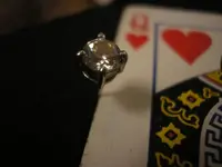 diamond earing 022.jpg cropped.webp