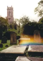 Cemetery_rainbow011607a2.webp