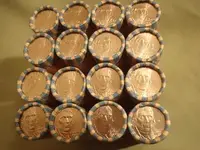06 p bu nickles.webp