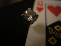 diamond earing 023.jpg cropped.webp