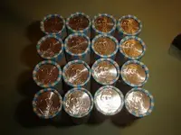 06 p bu nickles2.webp