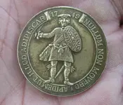 Medal.webp