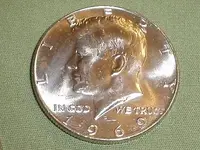 69-d bu.webp