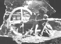 Part ofa 7 mule train that was assaulted in the early 1800\'s©.webp