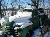 rusting in peace.webp