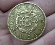 Medal reverce.webp
