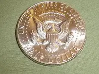 69-d bu reverse.webp