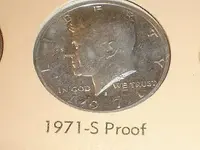 71-sroof.webp